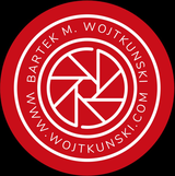 Bartek M. Wojtkunski
