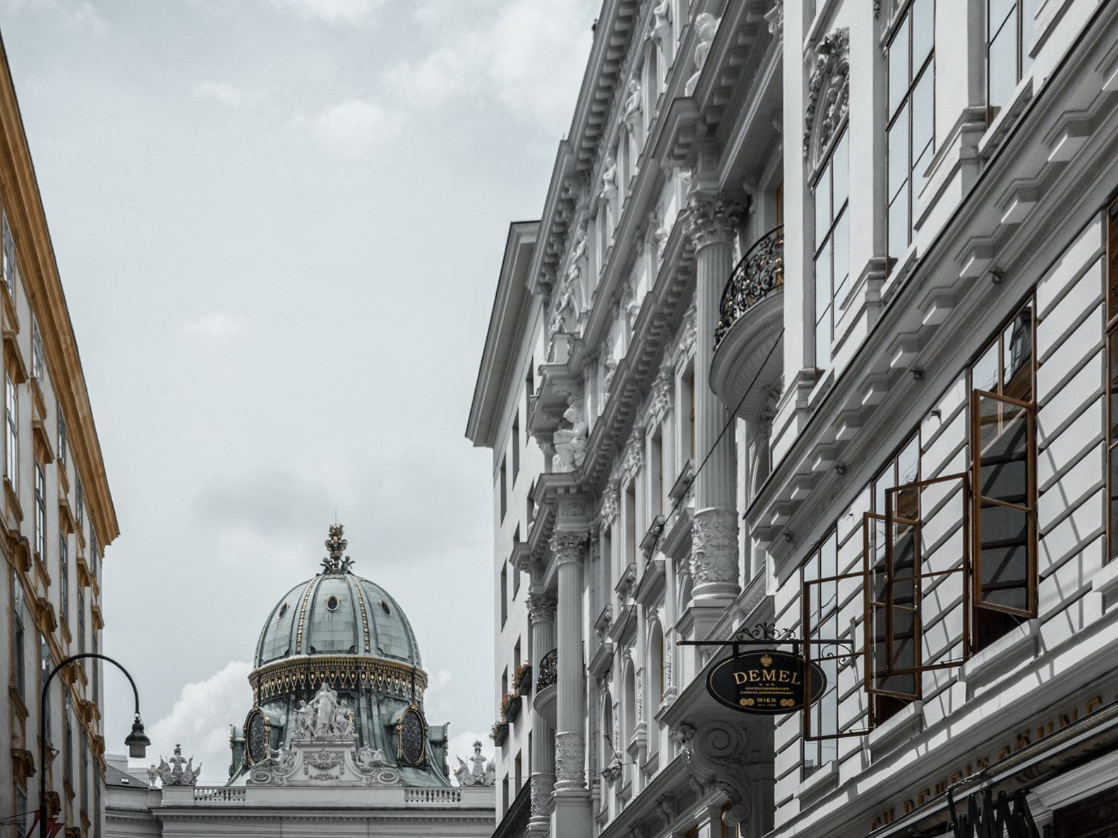 Helsinki, Finland 21