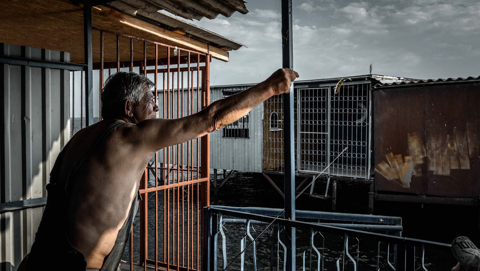 Moldova & Transnistria 2