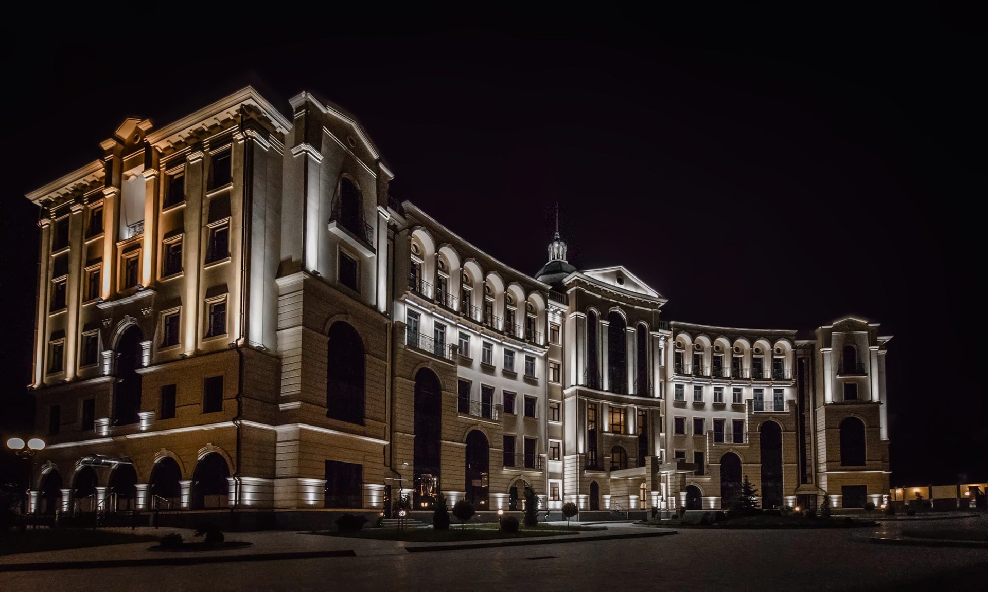 Moldova & Transnistria 10